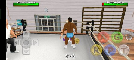 Screenshot_2025-07-10-20-27-15-66_b42d2f8509d849075df426caaf2d5483.jpg