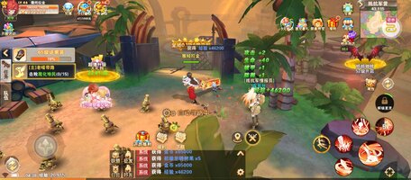 Screenshot_20250711-043914.jpg