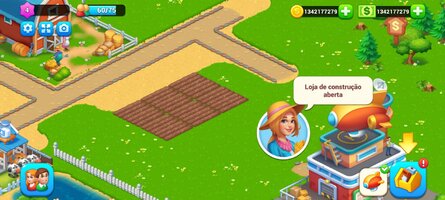 Screenshot_2025-07-10-19-22-27-053_com.citybay.farming.citybuilding.jpg