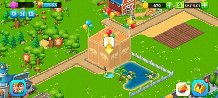 Screenshot_2025-07-10-19-13-53-381_com.citybay.farming.citybuilding.jpg