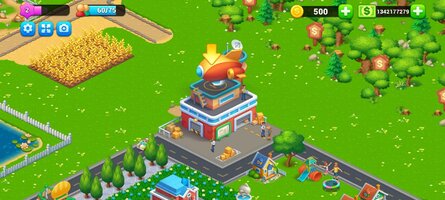 Screenshot_2025-07-10-19-13-01-238_com.citybay.farming.citybuilding.jpg