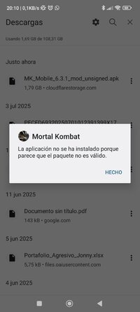 Screenshot_2025-07-10-20-10-41-737_com.google.android.packageinstaller.jpg
