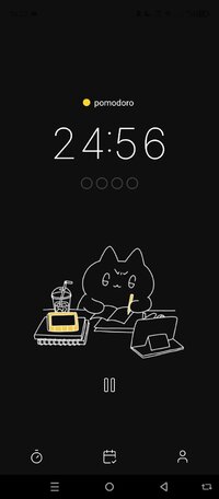 Screenshot_20250711-062244.jpg