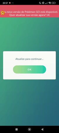 Screenshot_2025-07-10-20-57-16-110_com.nianticlabs.pokemongo.jpg