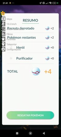 Screenshot_2025-07-10-21-41-43-668_com.nianticlabs.pokemongo.jpg