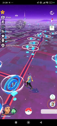 Screenshot_2025-07-10-21-39-45-864_com.nianticlabs.pokemongo.jpg