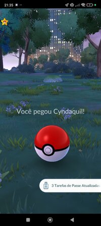 Screenshot_2025-07-10-21-35-35-071_com.nianticlabs.pokemongo.jpg