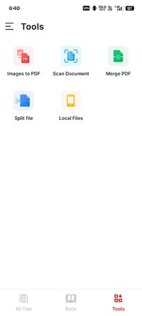 Screenshot_2025-07-11-06-40-49-76_5eeb4474ce707f587d352fd0b5c38098.jpg