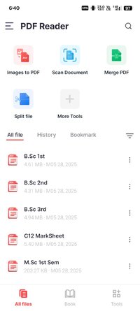 Screenshot_2025-07-11-06-40-35-15_5eeb4474ce707f587d352fd0b5c38098.jpg