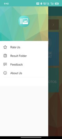 Screenshot_2025-07-11-06-42-36-70_f4540bd6d54321e3130f8abdbea10072.jpg