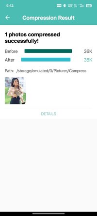Screenshot_2025-07-11-06-42-52-04_f4540bd6d54321e3130f8abdbea10072.jpg