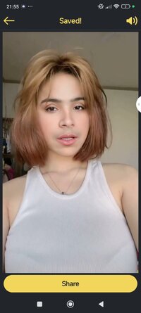 Screenshot_2025-07-10-21-55-29-784_com.faceover.faceswap.jpg