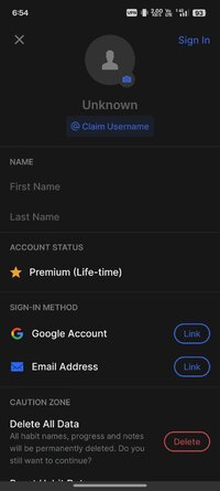 Screenshot_2025-07-11-06-54-17-21_d93a94c7f94b1f072083ac80948bc5d5.jpg
