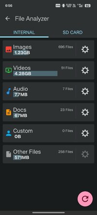 Screenshot_2025-07-11-06-56-35-92_c79189d3b64a753c2cb992010f74bbef.jpg
