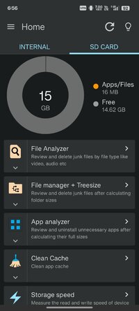 Screenshot_2025-07-11-06-56-10-14_c79189d3b64a753c2cb992010f74bbef.jpg