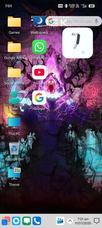 Screenshot_2025-07-11-07-01-25-59_6418a0404c5f8240be62b06680b1961a.jpg