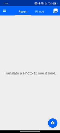 Screenshot_2025-07-11-07-02-49-64_3ac8cdf678988f07a83dfa793ad9697b.jpg