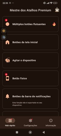 Screenshot_2025-07-10-22-35-28-019_com.mozapps.buttonmasterpaid.jpg