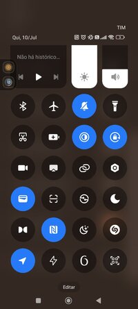 Screenshot_2025-07-10-22-36-48-624_com.mozapps.buttonmasterpaid.jpg
