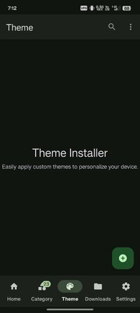 Screenshot_2025-07-11-07-12-20-66_6e2075f7a324de4e77244bf37b5b6e5c.jpg