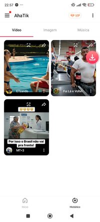 Screenshot_2025-07-10-22-57-15-868_tiktok.video.downloader.nowatermark.tiktokdownload.jpg