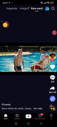Screenshot_2025-07-10-22-57-03-144_com.zhiliaoapp.musically.go.jpg