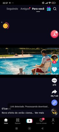 Screenshot_2025-07-10-22-57-10-292_com.zhiliaoapp.musically.go.jpg