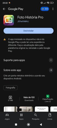 Screenshot_2025-07-10-23-22-45-130_com.android.vending.jpg