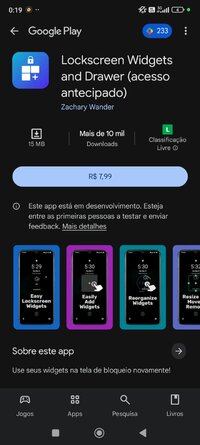 Screenshot_2025-07-11-00-19-55-219_com.android.vending.jpg