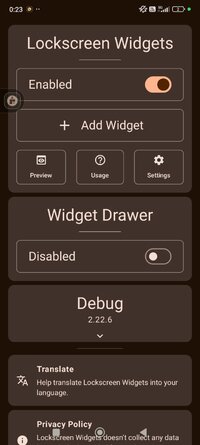 Screenshot_2025-07-11-00-23-00-627_tk.zwander.lockscreenwidgets.jpg