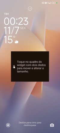 Screenshot_2025-07-11-00-23-15-637_lockscreen.jpg