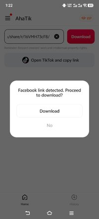 Screenshot_20250711_132224.jpg