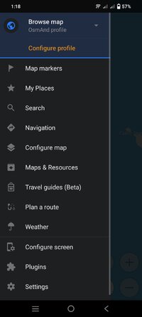 Screenshot_20250711_131852.jpg