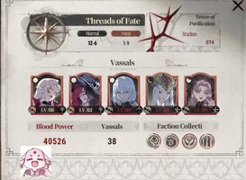 1752212610727.jpg
