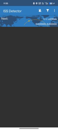 Screenshot_2025-07-11-11-35-22-05_a4f799fda56925fb18bb35544702ca63.jpg