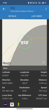 Screenshot_2025-07-11-11-35-19-88_a4f799fda56925fb18bb35544702ca63.jpg