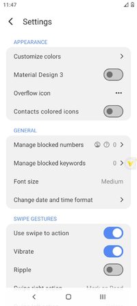 Screenshot_2025-07-11-11-47-27-60_607bdd22fe69f77fcb7d6df7648bb058.jpg