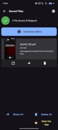 Screenshot_2025-07-11-11-50-05-52_c554ec27b6f5c729341595e5902f0313.jpg