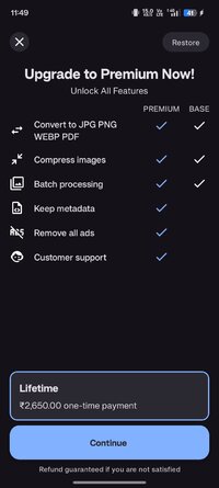 Screenshot_2025-07-11-11-49-47-22_c554ec27b6f5c729341595e5902f0313.jpg