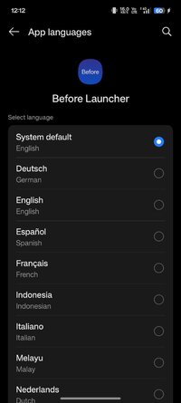Screenshot_2025-07-11-12-12-16-66_fc704e6b13c4fb26bf5e411f75da84f2.jpg