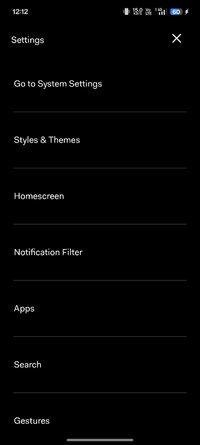 Screenshot_2025-07-11-12-12-07-99_06fb79cd41bb79e1737733ab56501b1e.jpg