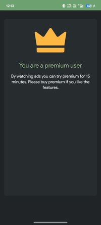 Screenshot_2025-07-11-12-13-59-51_8628db5c7dc7a30e0180acc044699e11.jpg