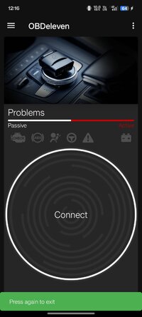 Screenshot_2025-07-11-12-16-36-89_e12f25f1a1eef3fba9ad2471f7cb9c73.jpg
