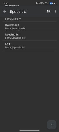 Screenshot_2025-07-11-12-20-31-08_054c31ecd413790ea826844b1e20b617.jpg