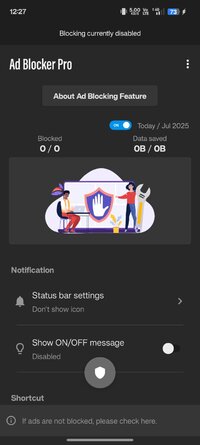 Screenshot_2025-07-11-12-27-17-14_63f54d10a0de741f55ff4c08639c851f.jpg