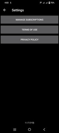 Screenshot_20250711_160340.jpg