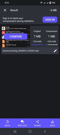 Screenshot_20250711_161253.jpg