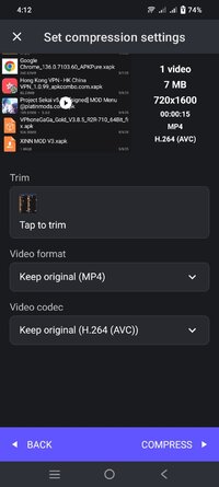 Screenshot_20250711_161225.jpg