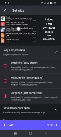 Screenshot_20250711_161221.jpg