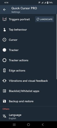 Screenshot_20250711_161411.jpg